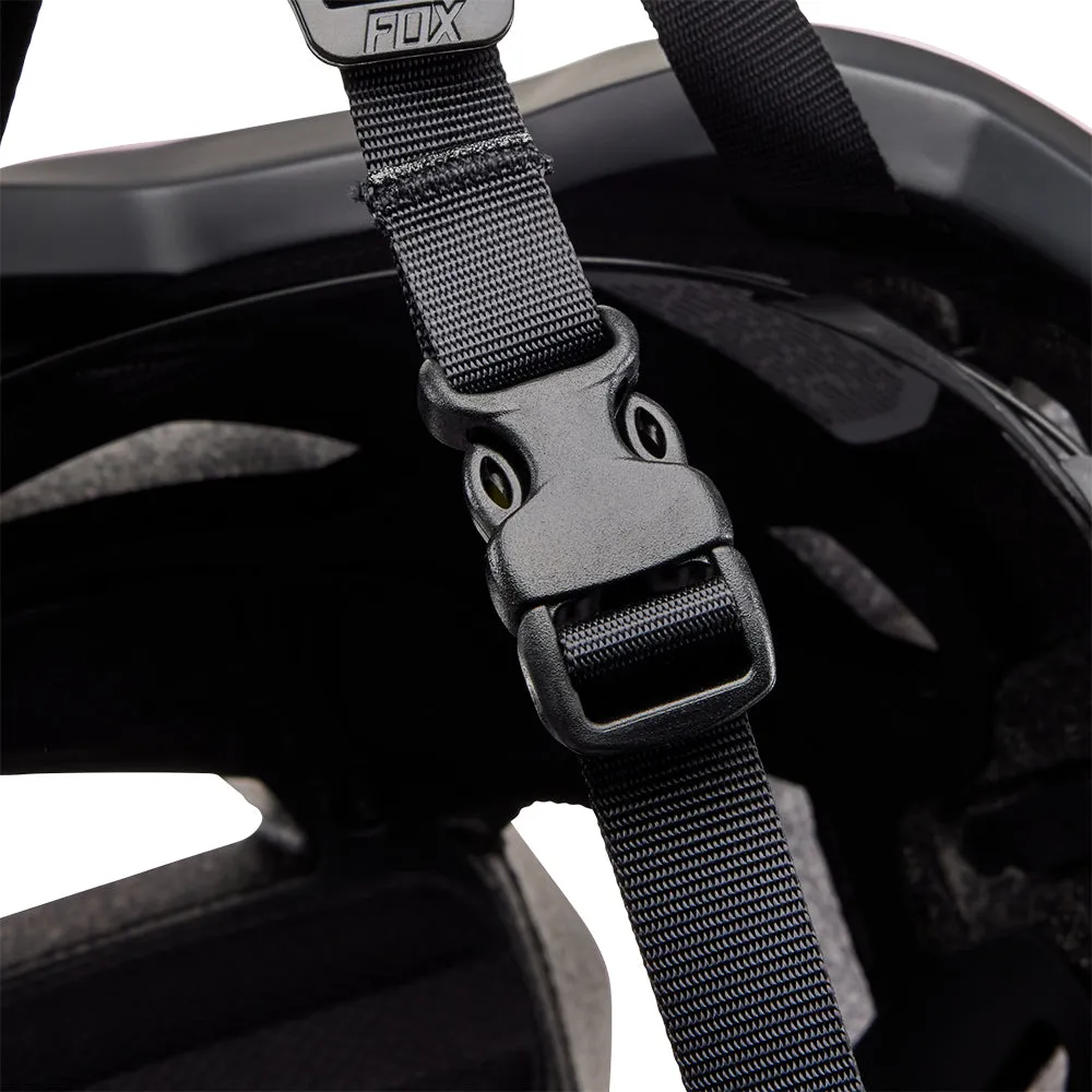 FOX SPEEDFRAME HELMET MIPS CE [BLUSH]