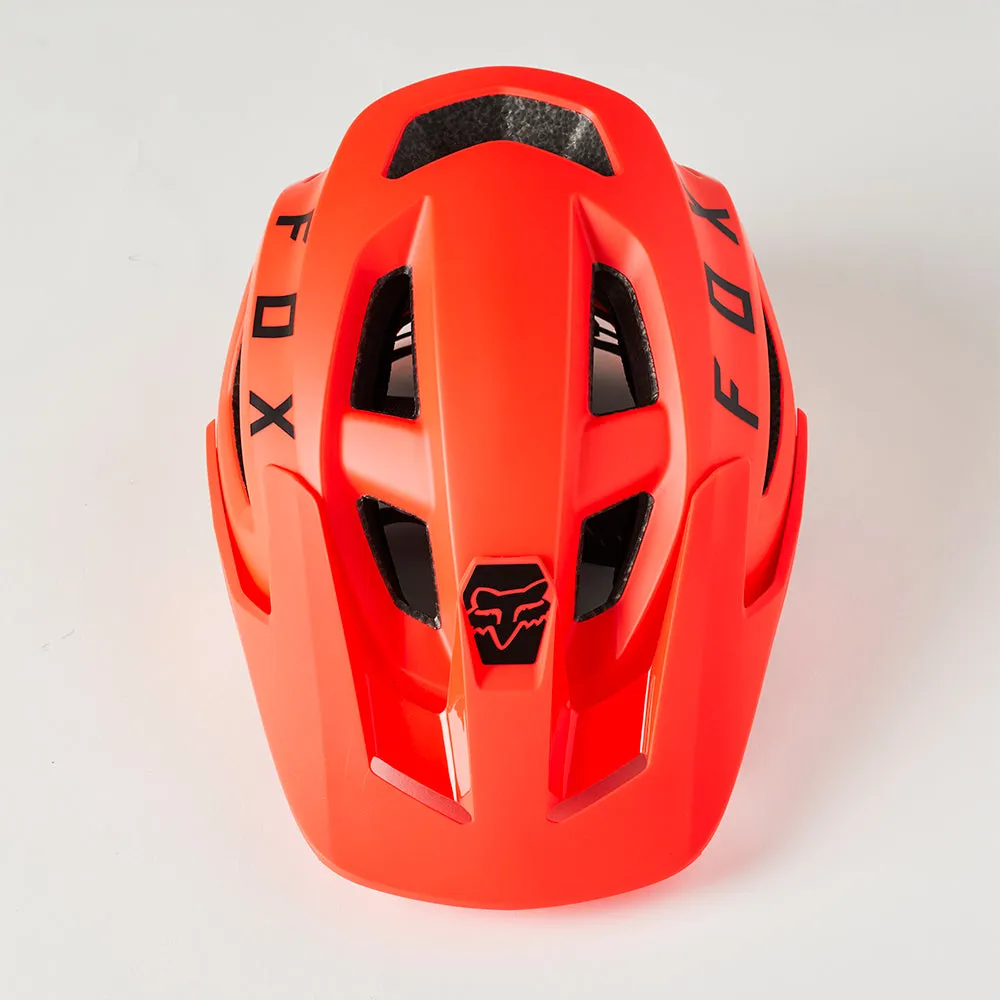 Fox - Speedframe MIPS [ATOMIC PUNCH]
