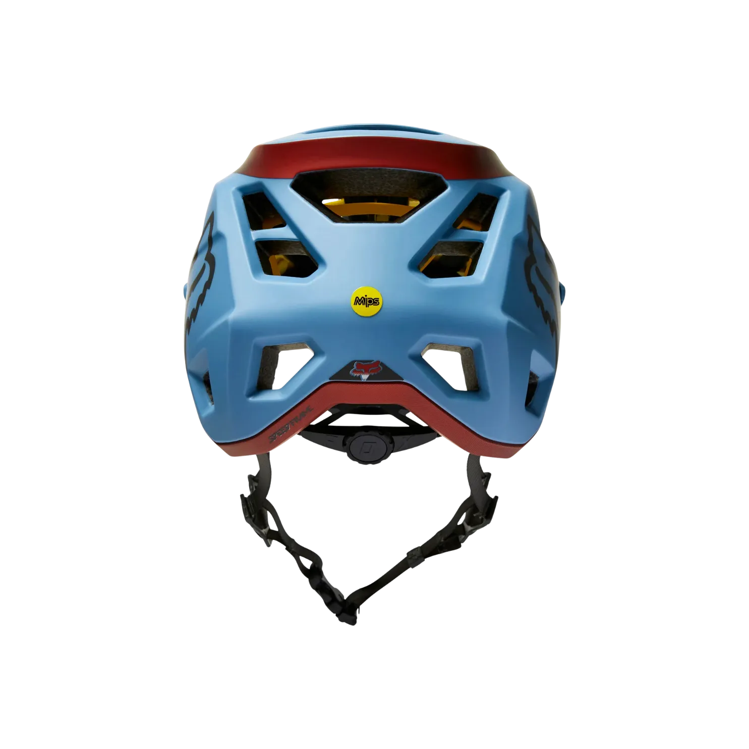 Fox Speedframe VNISH MIPS MTB Helmet