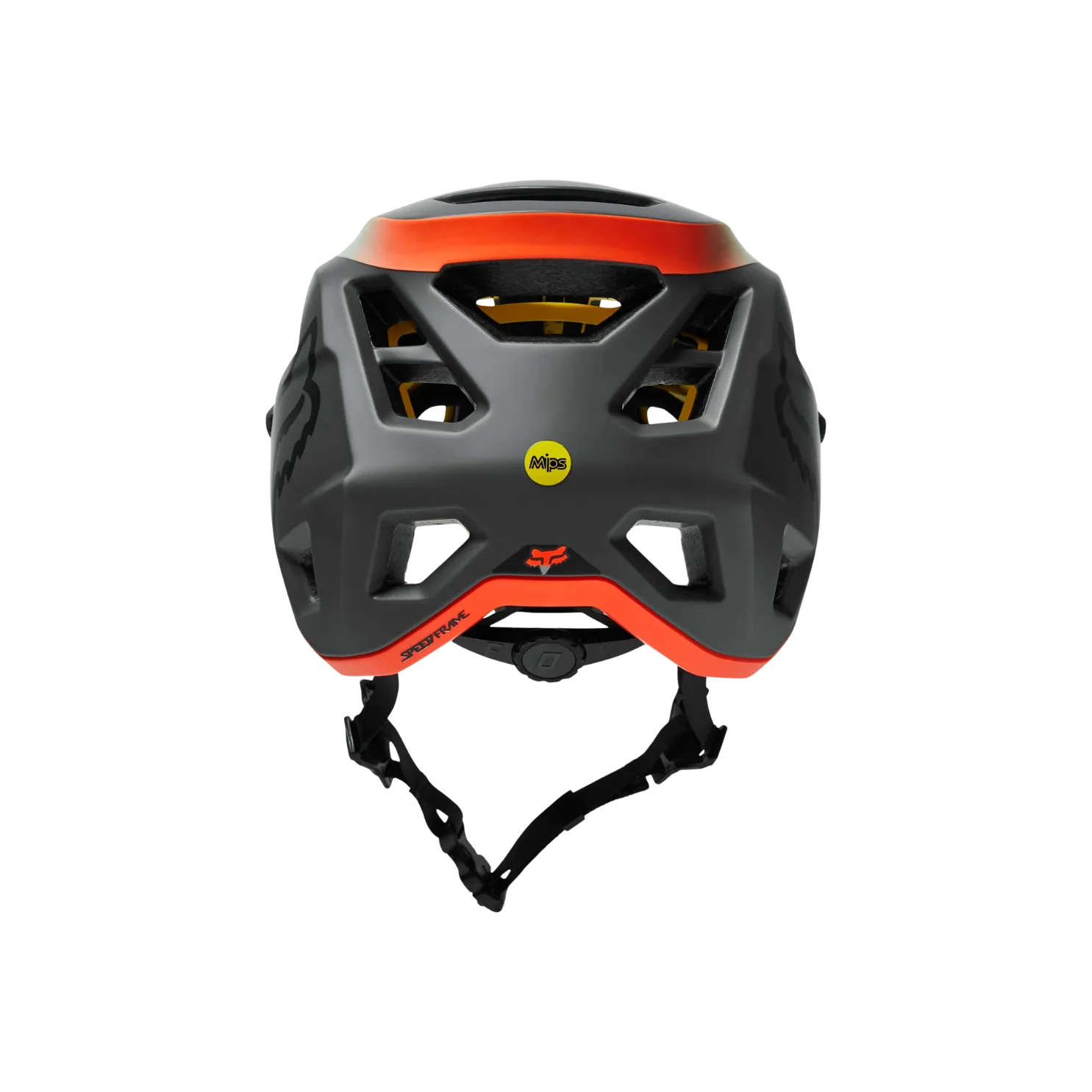 Fox Speedframe VNISH MIPS MTB Helmet