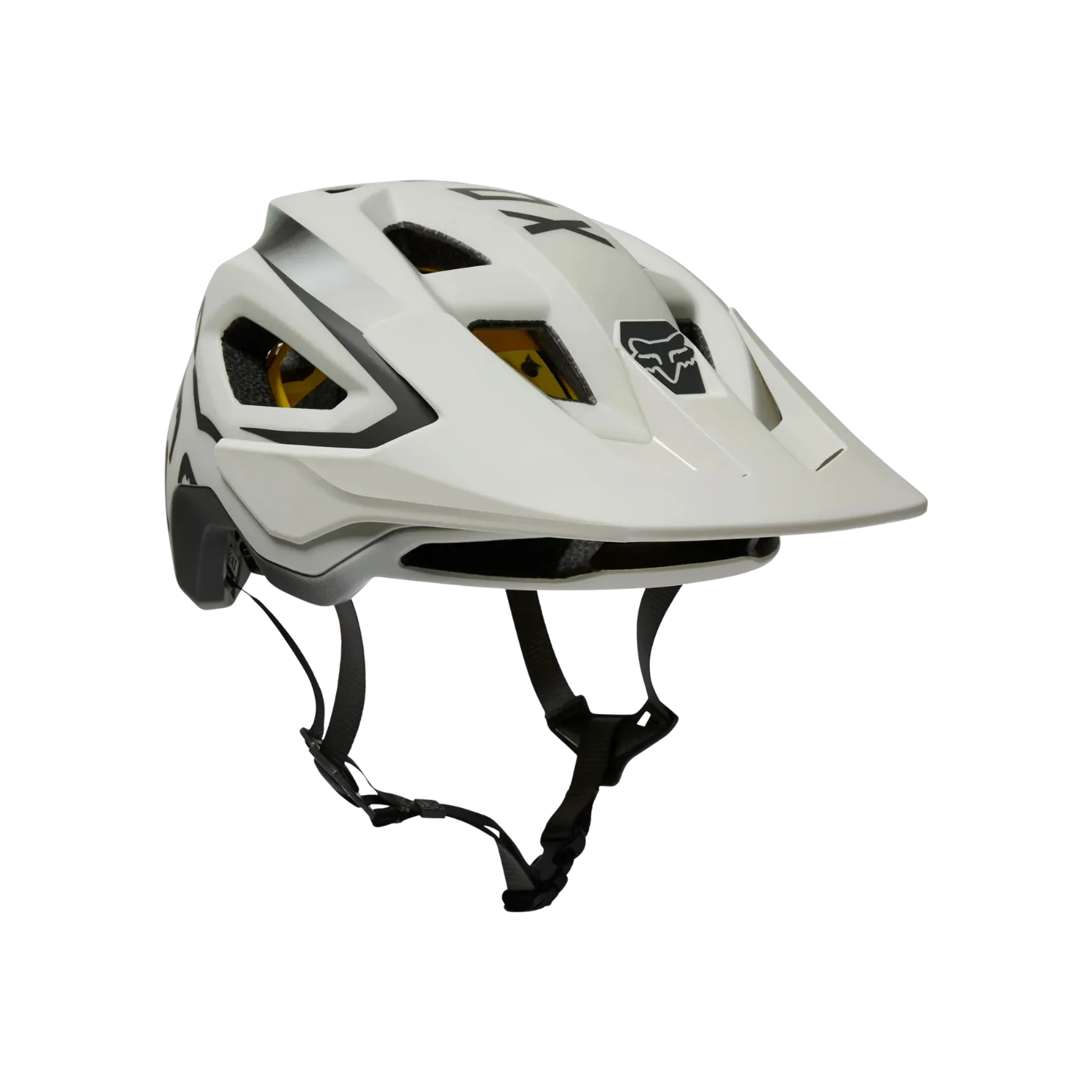 Fox Speedframe VNISH MIPS MTB Helmet