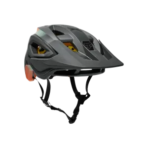 Fox Speedframe VNISH MIPS MTB Helmet