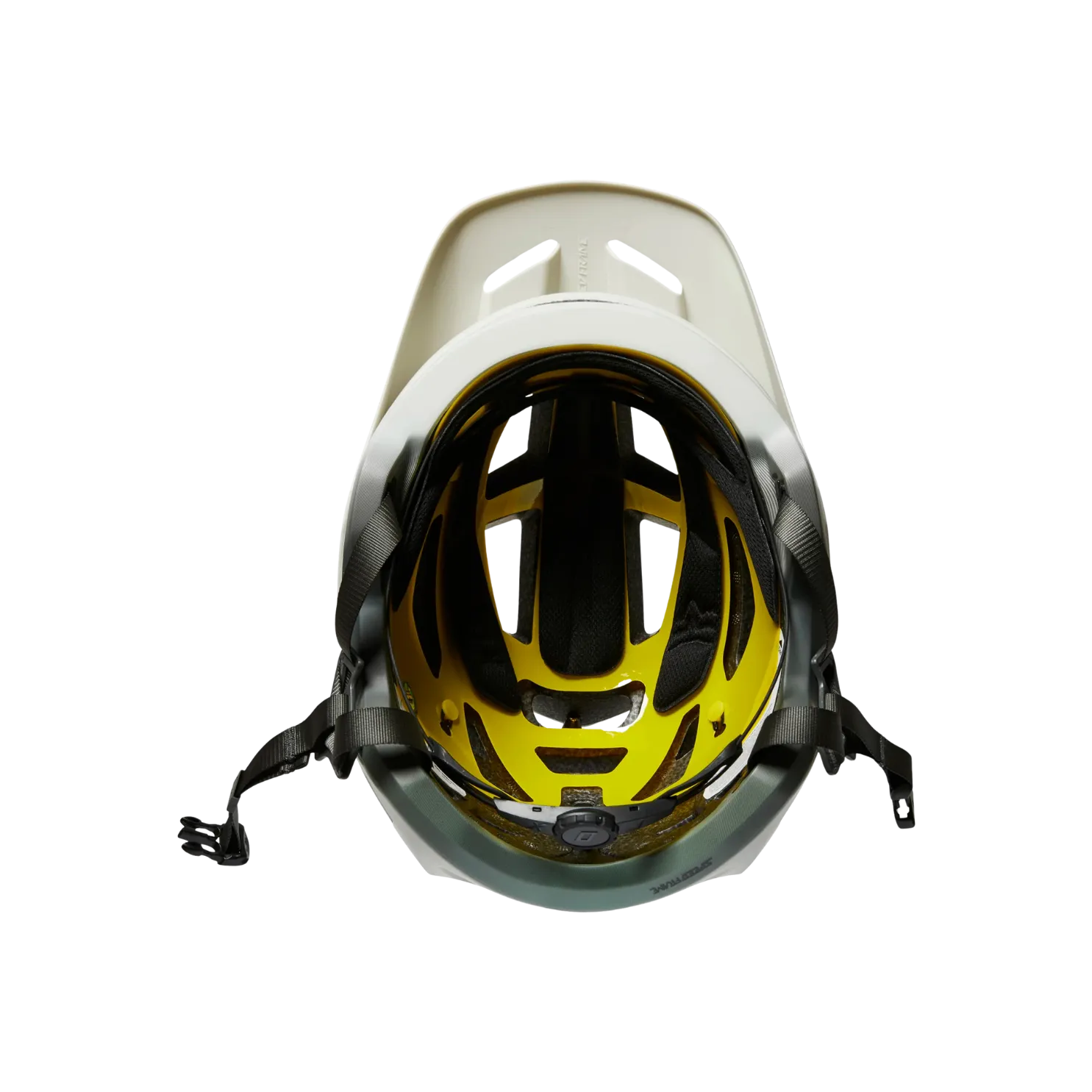 Fox Speedframe VNISH MIPS MTB Helmet