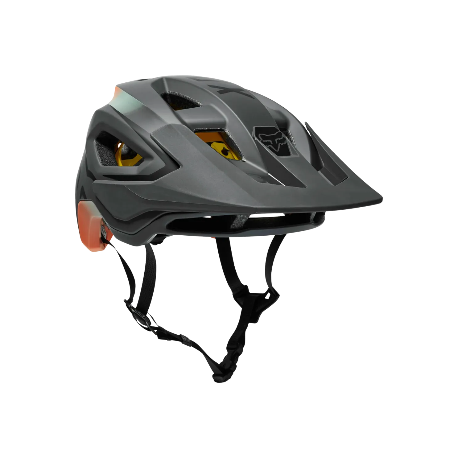 Fox Speedframe VNISH MIPS MTB Helmet
