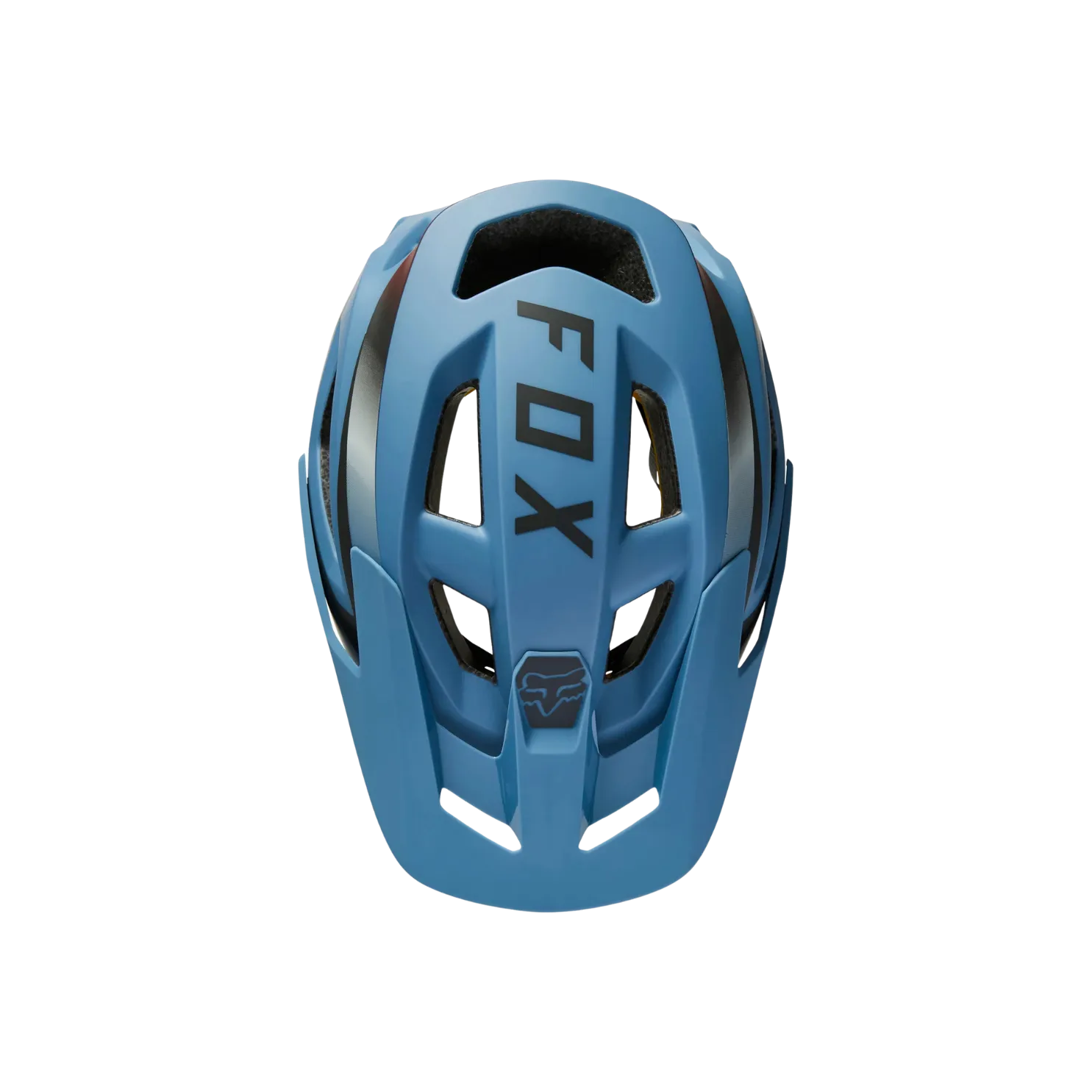 Fox Speedframe VNISH MIPS MTB Helmet