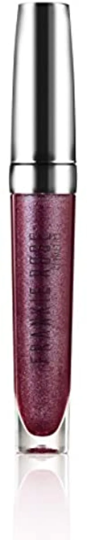 Frankie Rose Cosmetics Ultra Matte Liquid Lipstick - Long Lasting Lip Cream - Highly Pigmented, Smooth, Creamy Lip Color for Women - Crimson