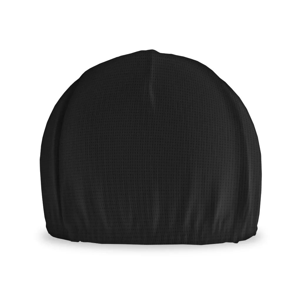 Fusion Casquette (Black)