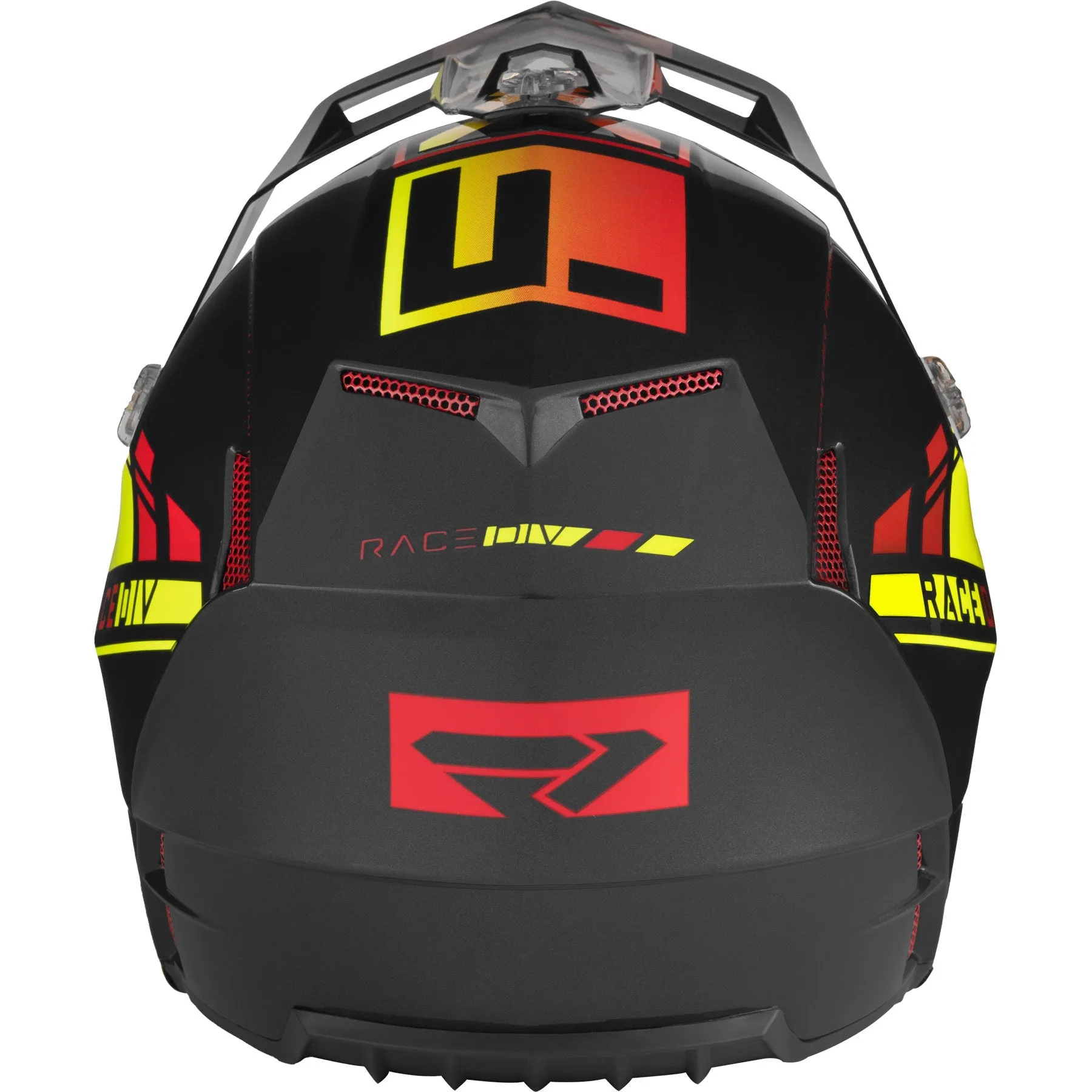 FXR Clutch CX Pro MIPS Helmet