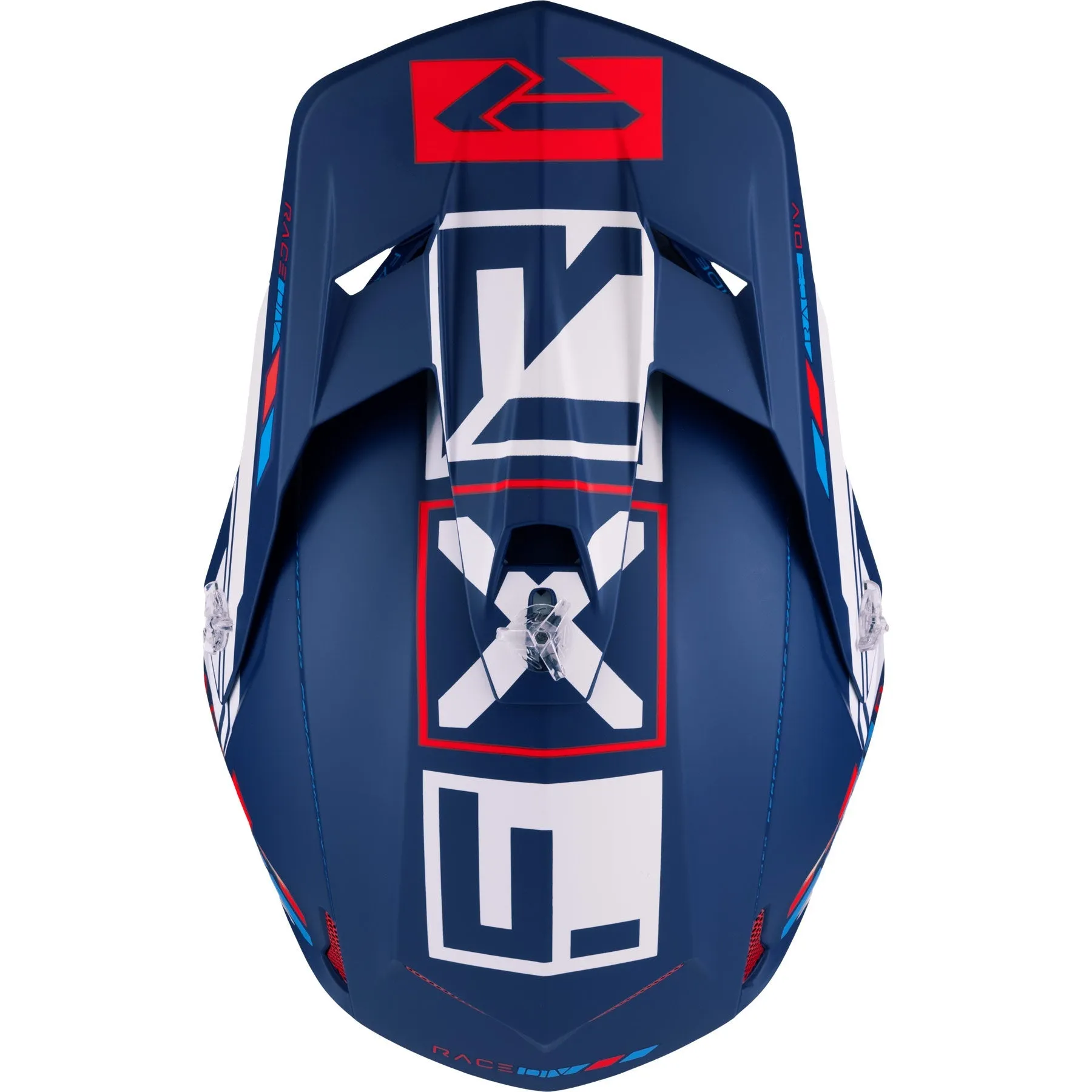 FXR Clutch CX Pro MIPS Helmet