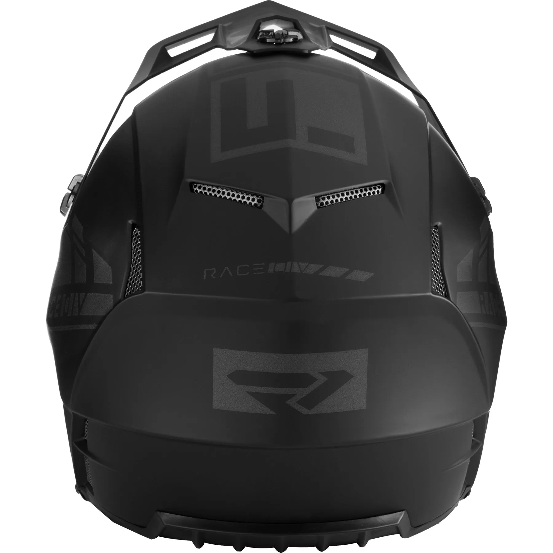 FXR Clutch CX Pro MIPS Helmet