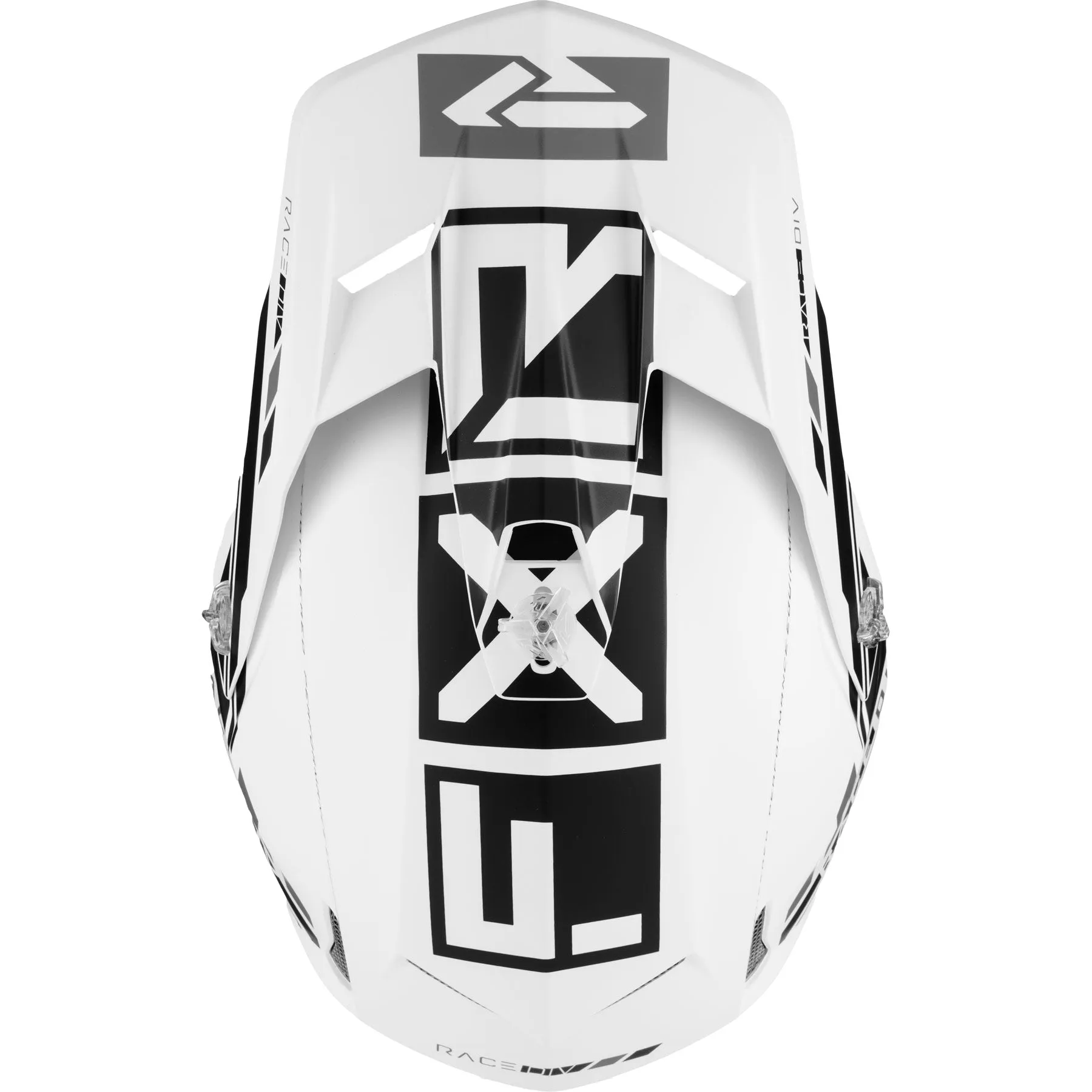 FXR Clutch CX Pro MIPS Helmet