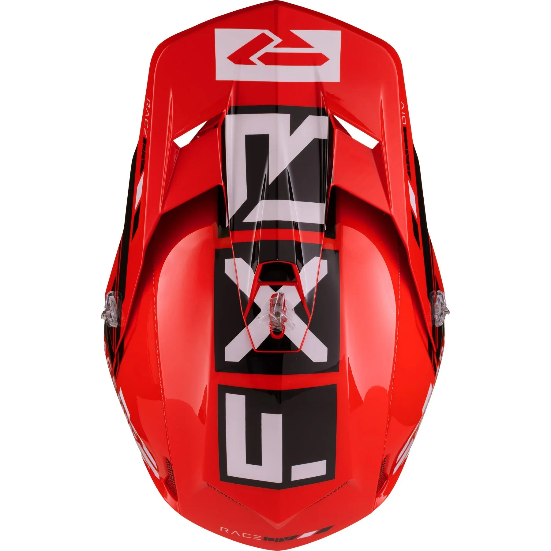 FXR Clutch CX Pro MIPS Helmet