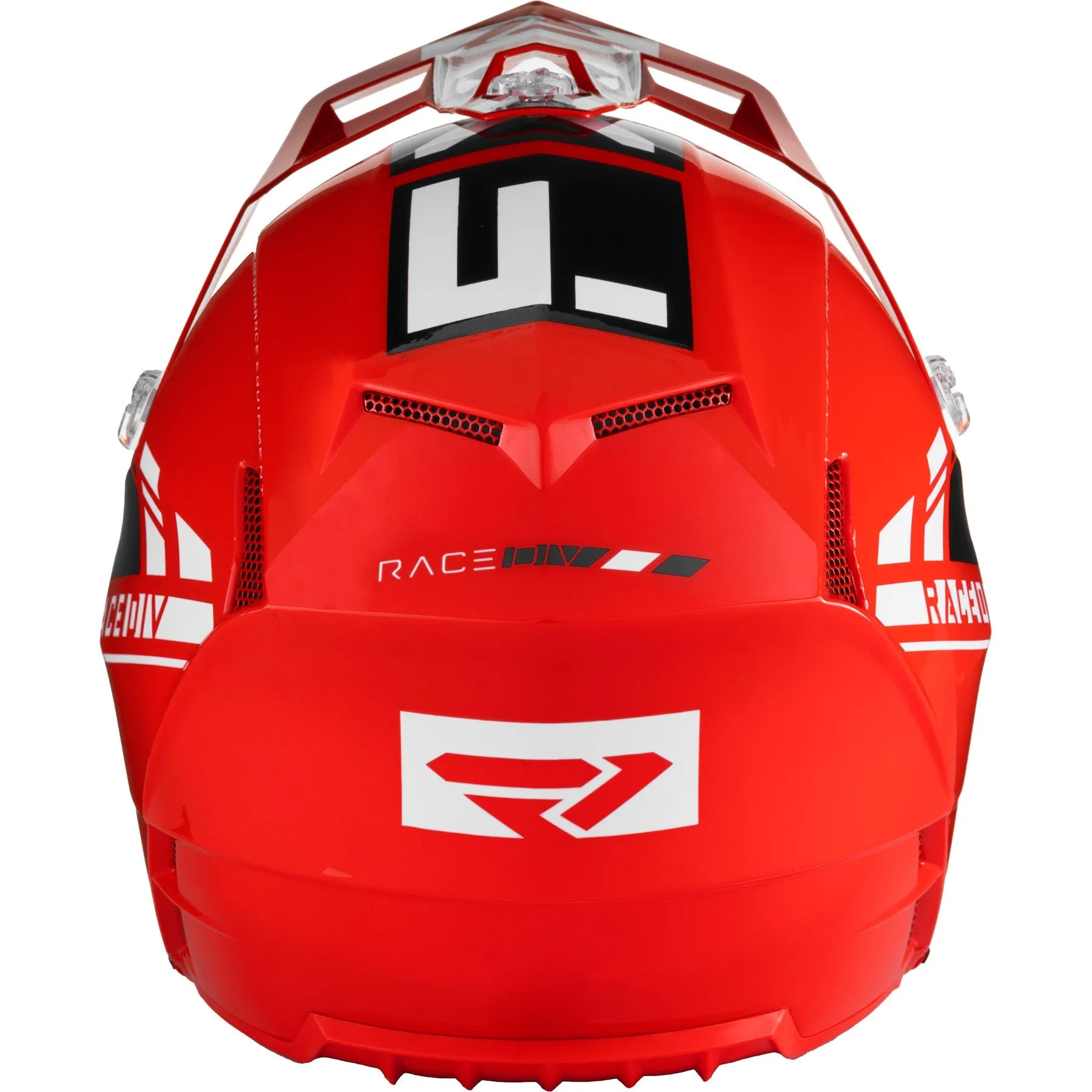 FXR Clutch CX Pro MIPS Helmet