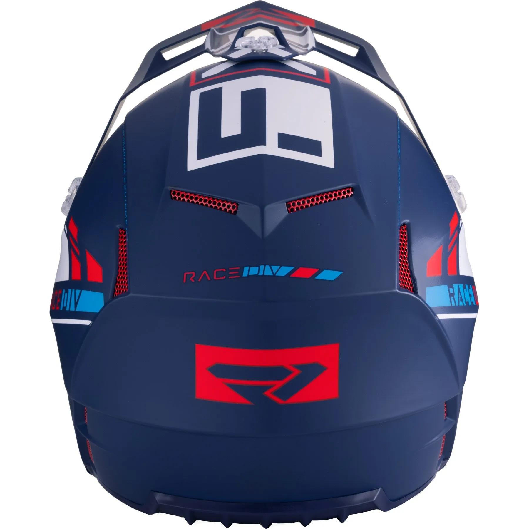 FXR Clutch CX Pro MIPS Helmet