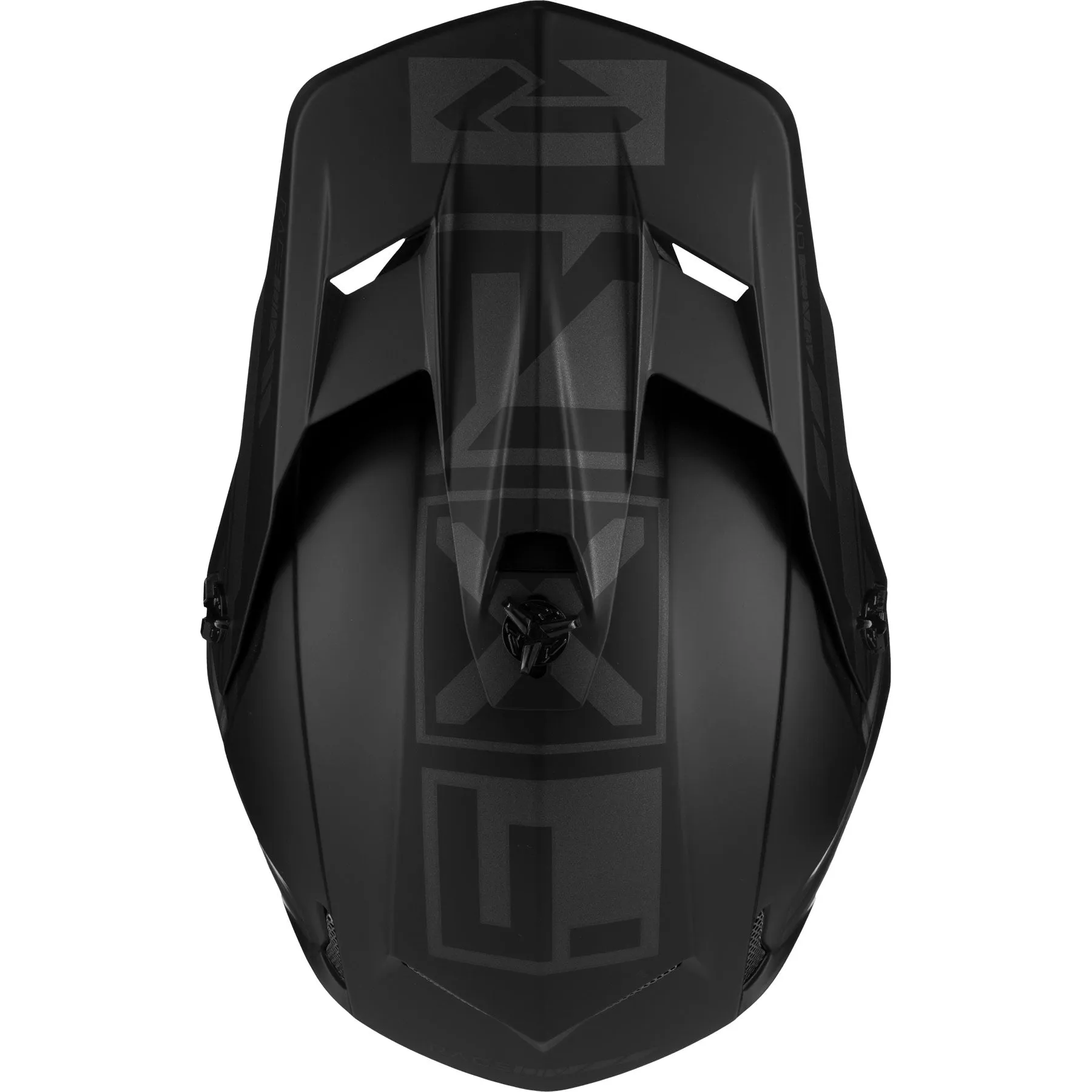 FXR Clutch CX Pro MIPS Helmet