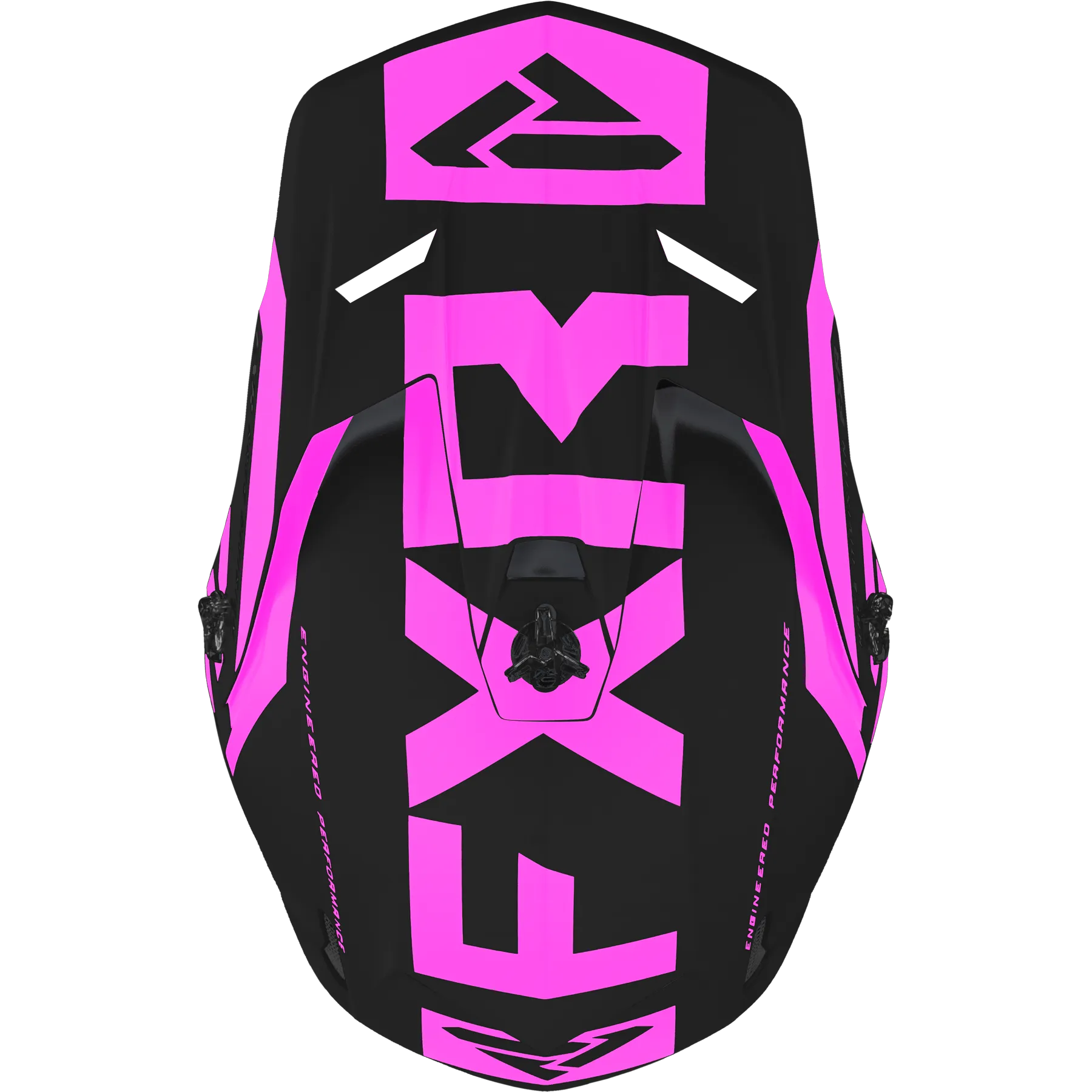 FXR Clutch Evo LE Helmet - 2024