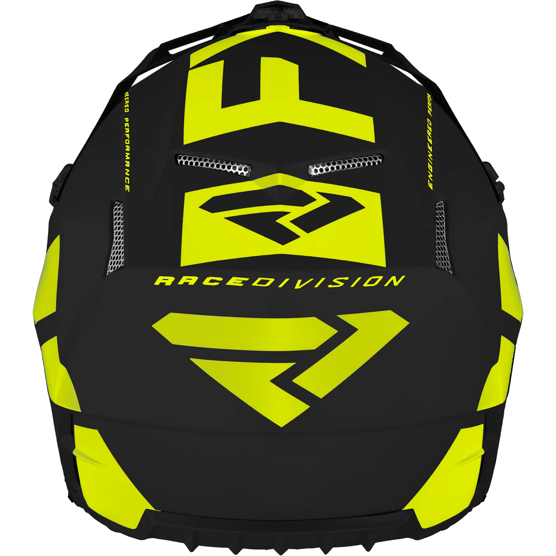 FXR Clutch Evo LE Helmet - 2024