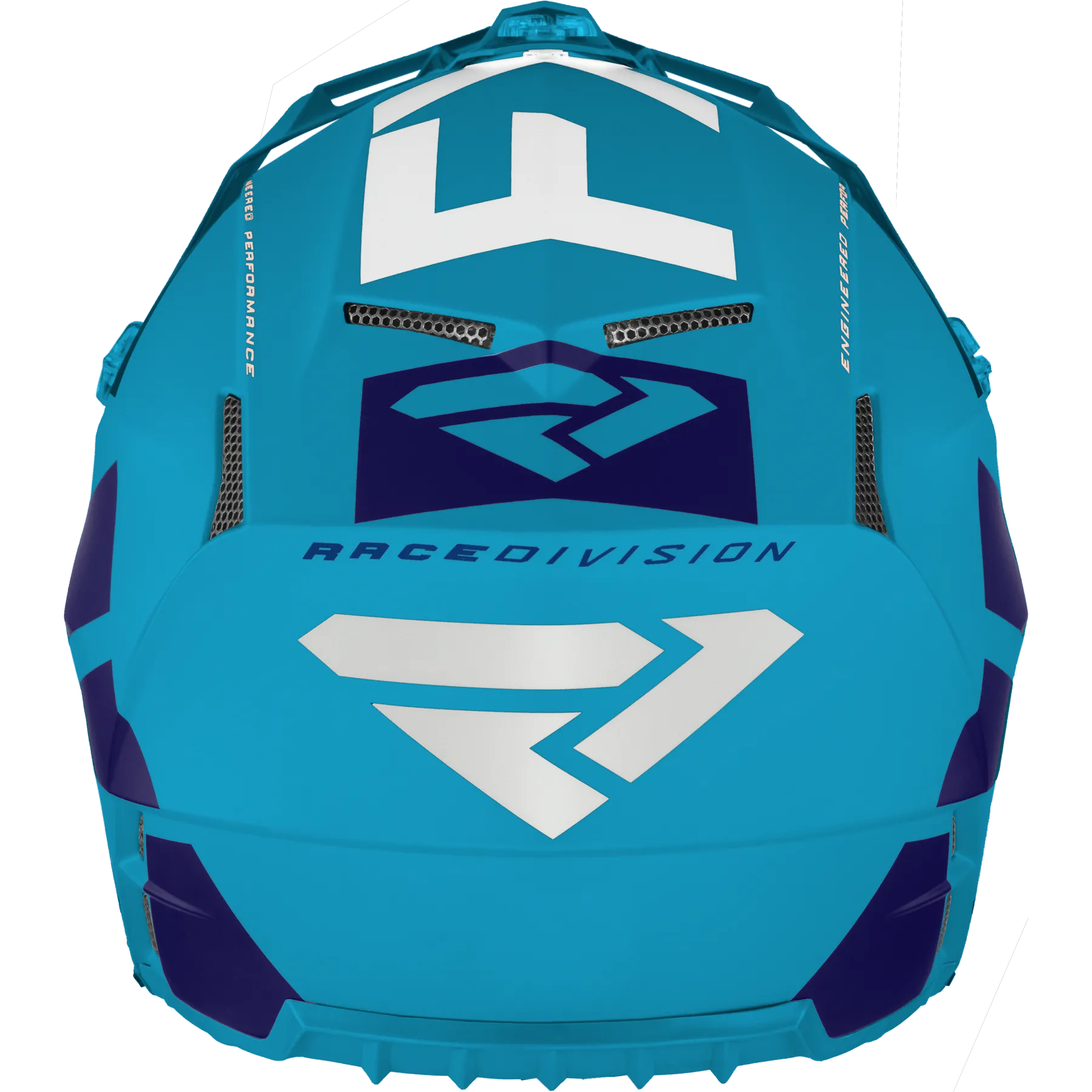 FXR Clutch Evo LE Helmet - 2024