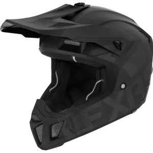 FXR Clutch Evo LE Helmet - 2024