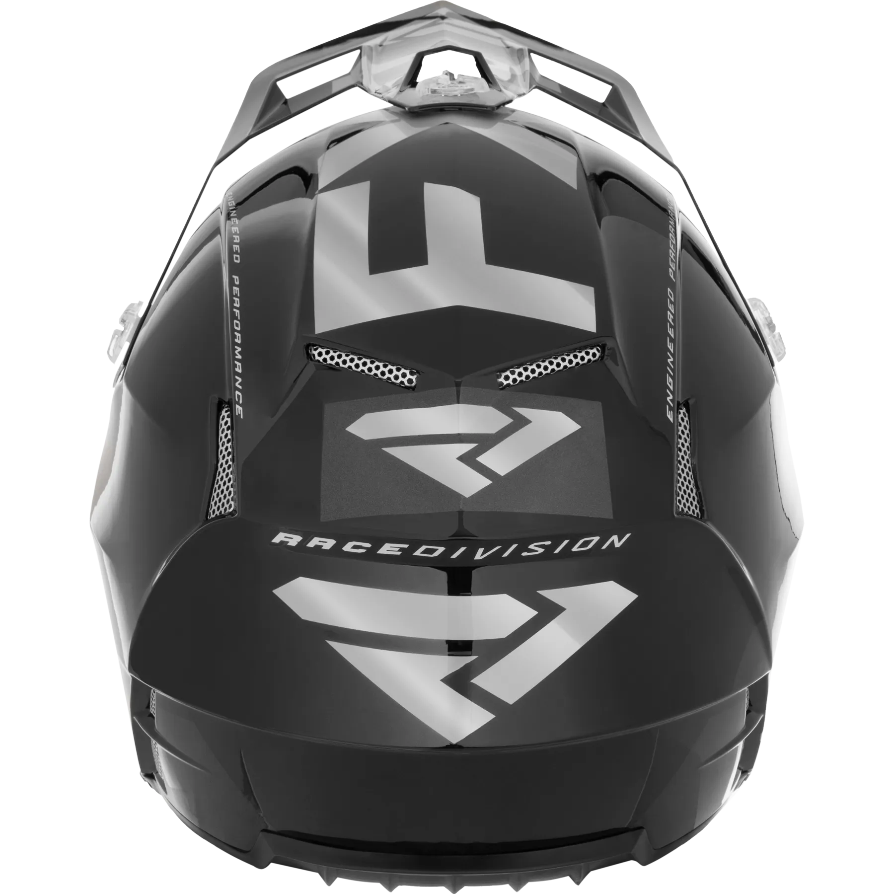 FXR Clutch Evo LE Helmet - 2024