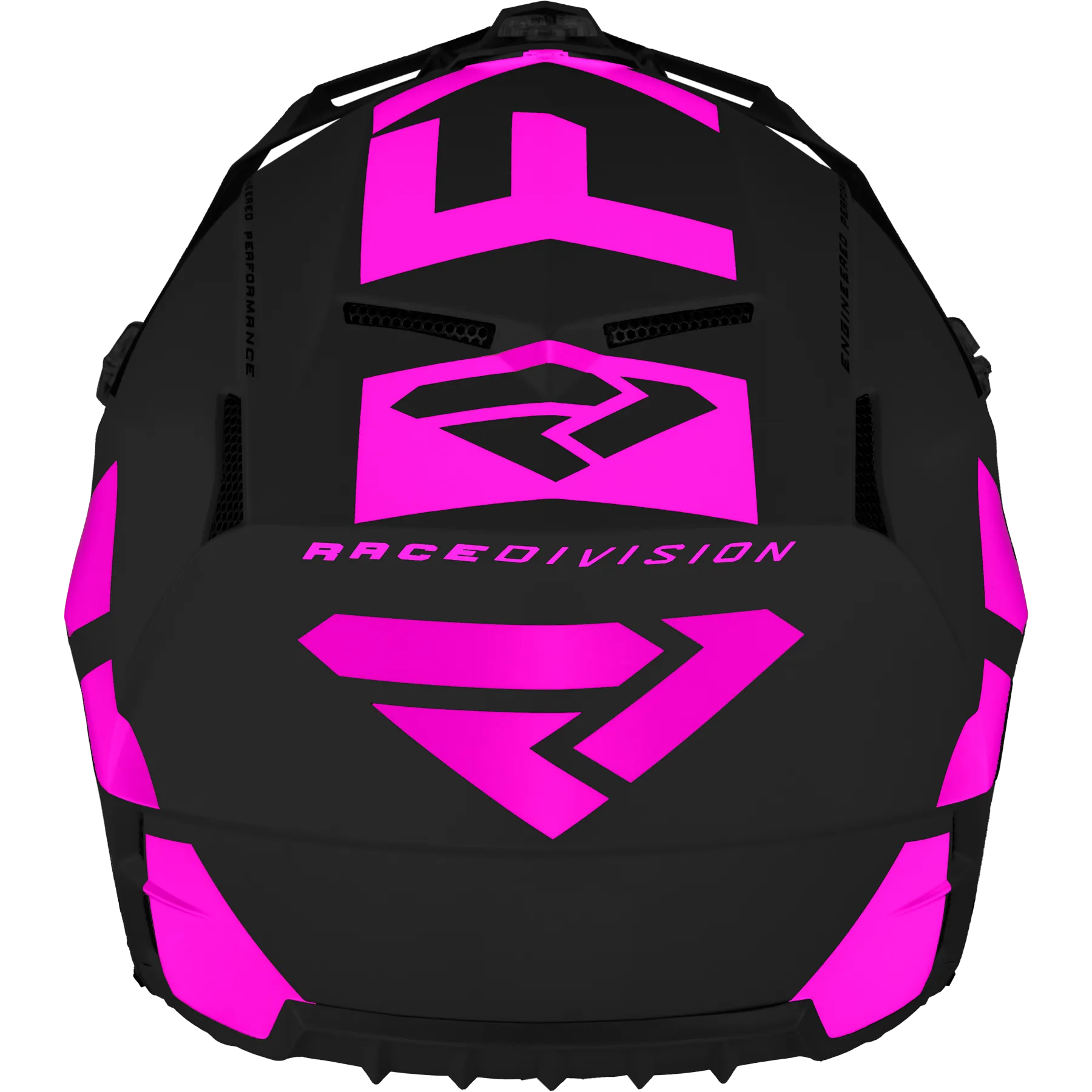 FXR Clutch Evo LE Helmet - 2024