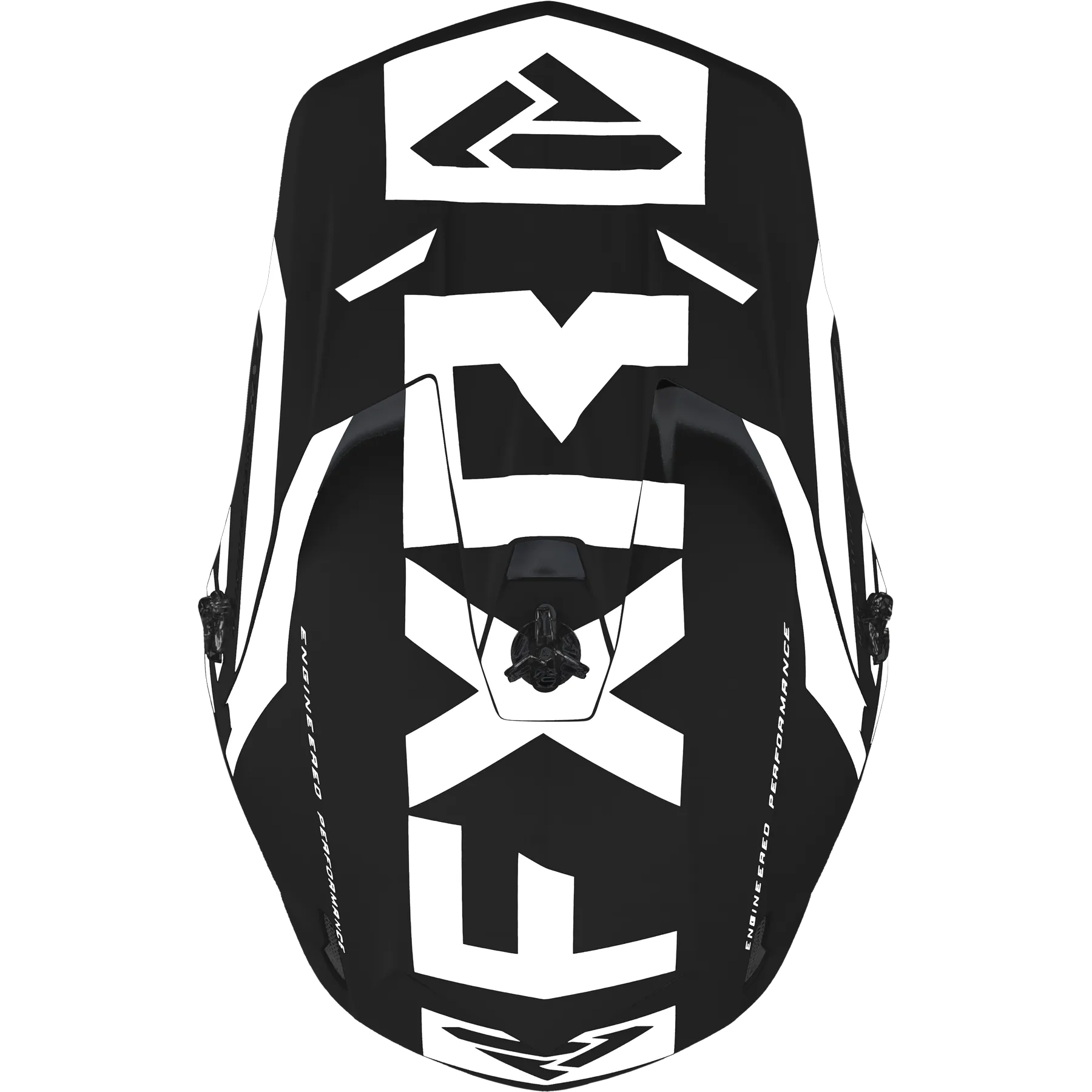 FXR Clutch Evo LE Helmet - 2024