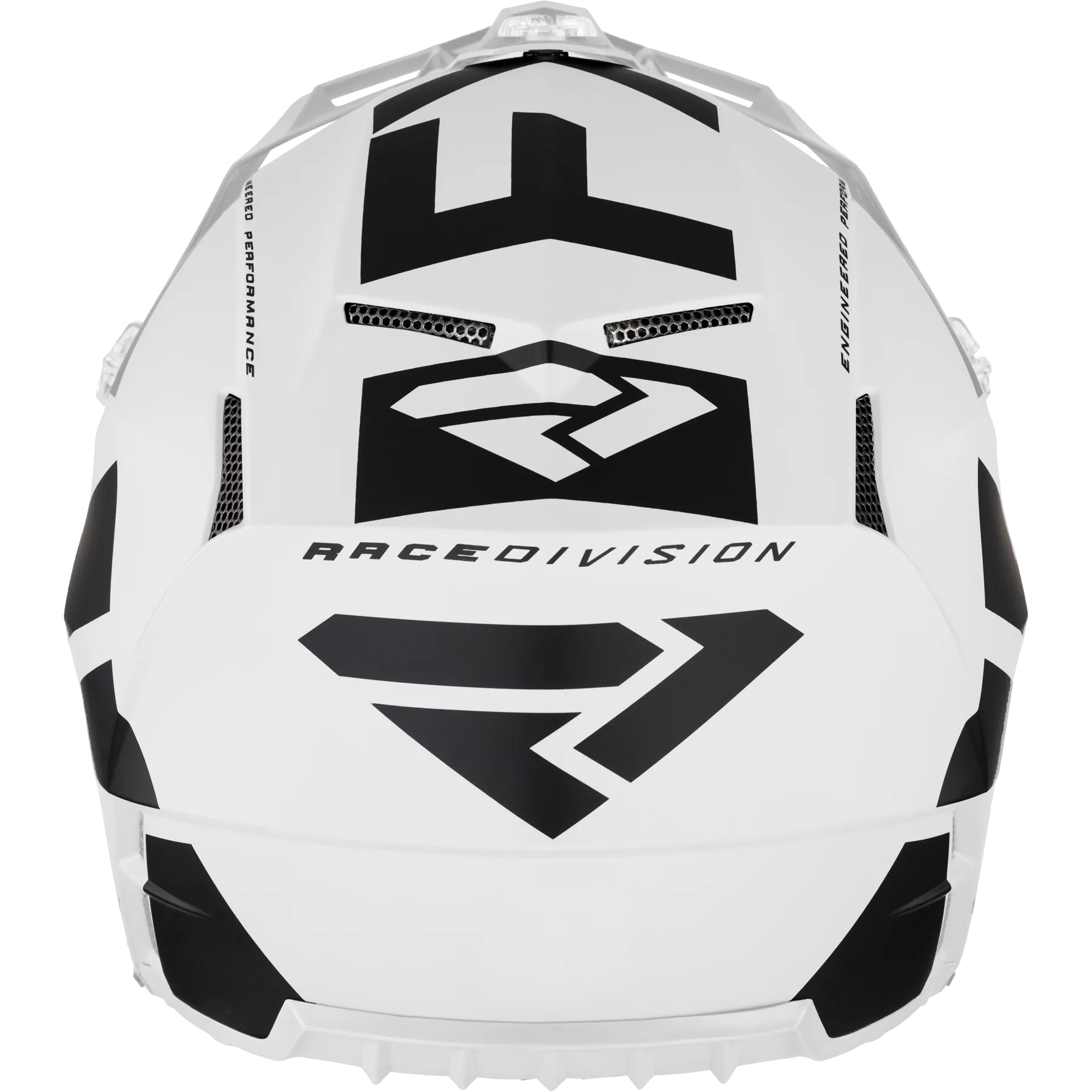 FXR Clutch Evo LE Helmet - 2024
