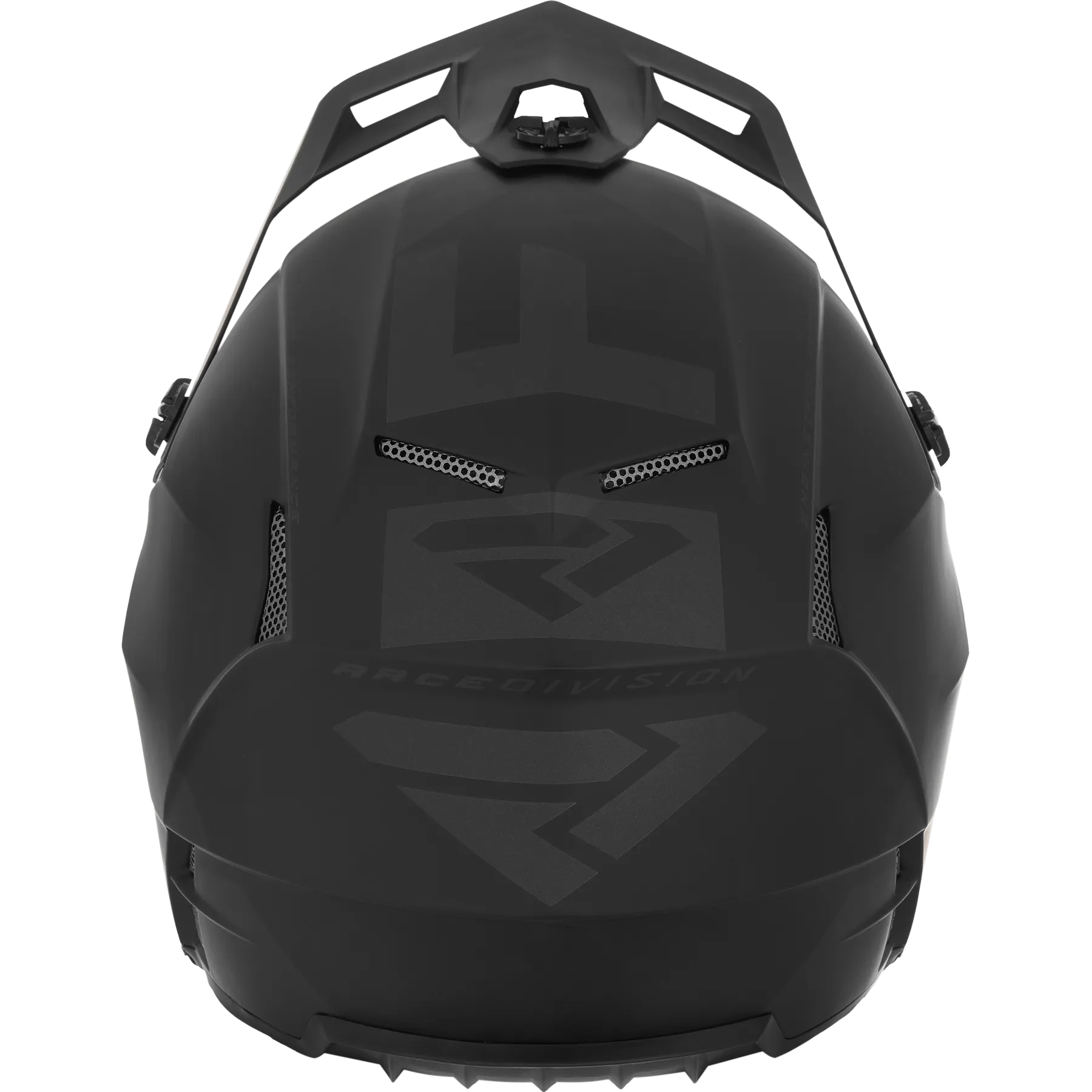 FXR Clutch Evo LE Helmet - 2024