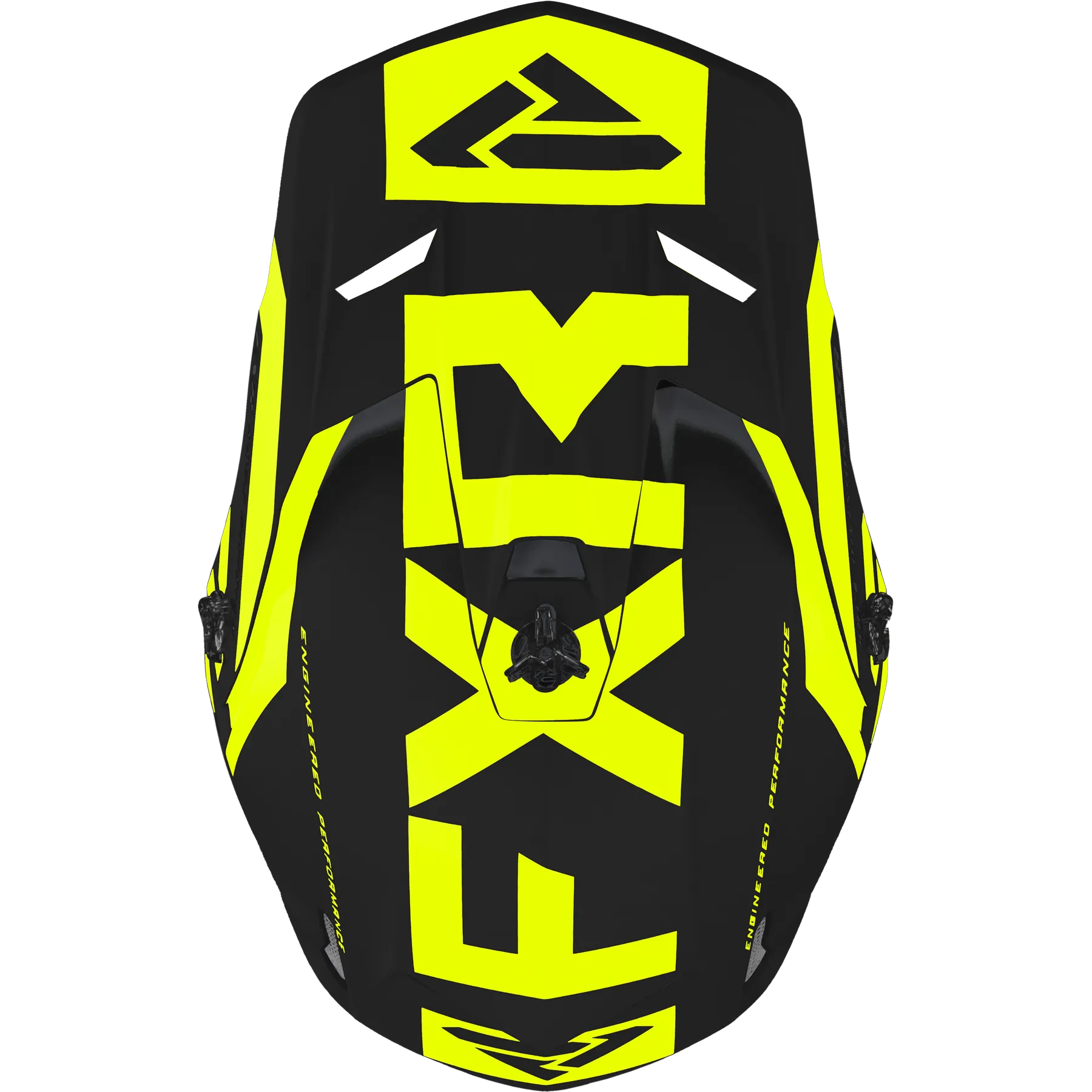 FXR Clutch Evo LE Helmet - 2024