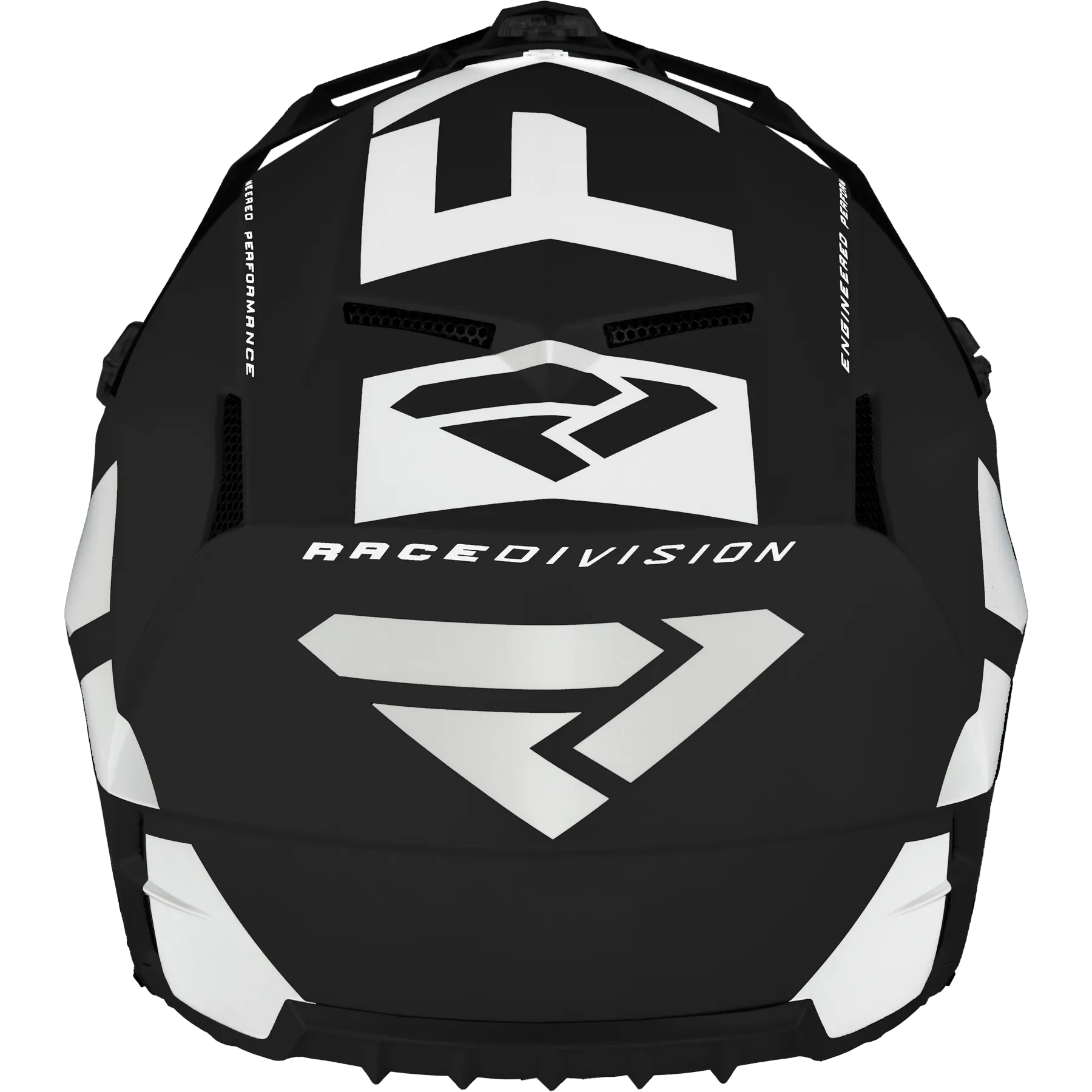 FXR Clutch Evo LE Helmet - 2024