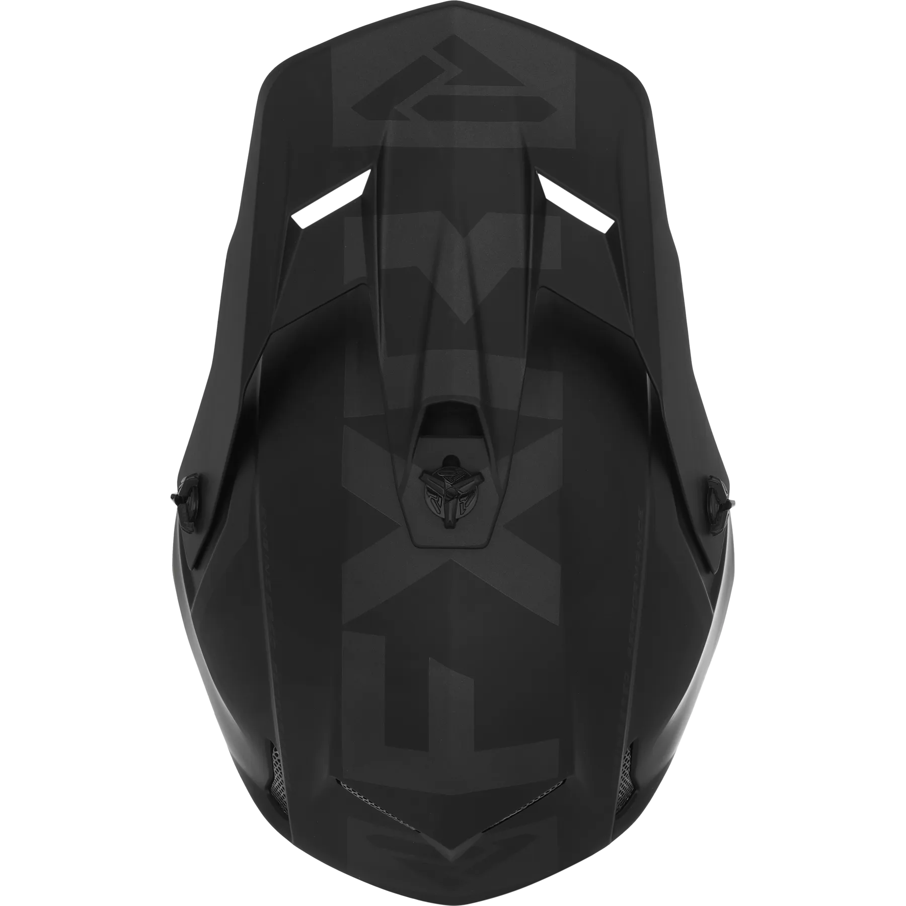 FXR Clutch Evo LE Helmet - 2024