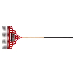 Garant GLR20SPC 20" Multi-Purpose Rake