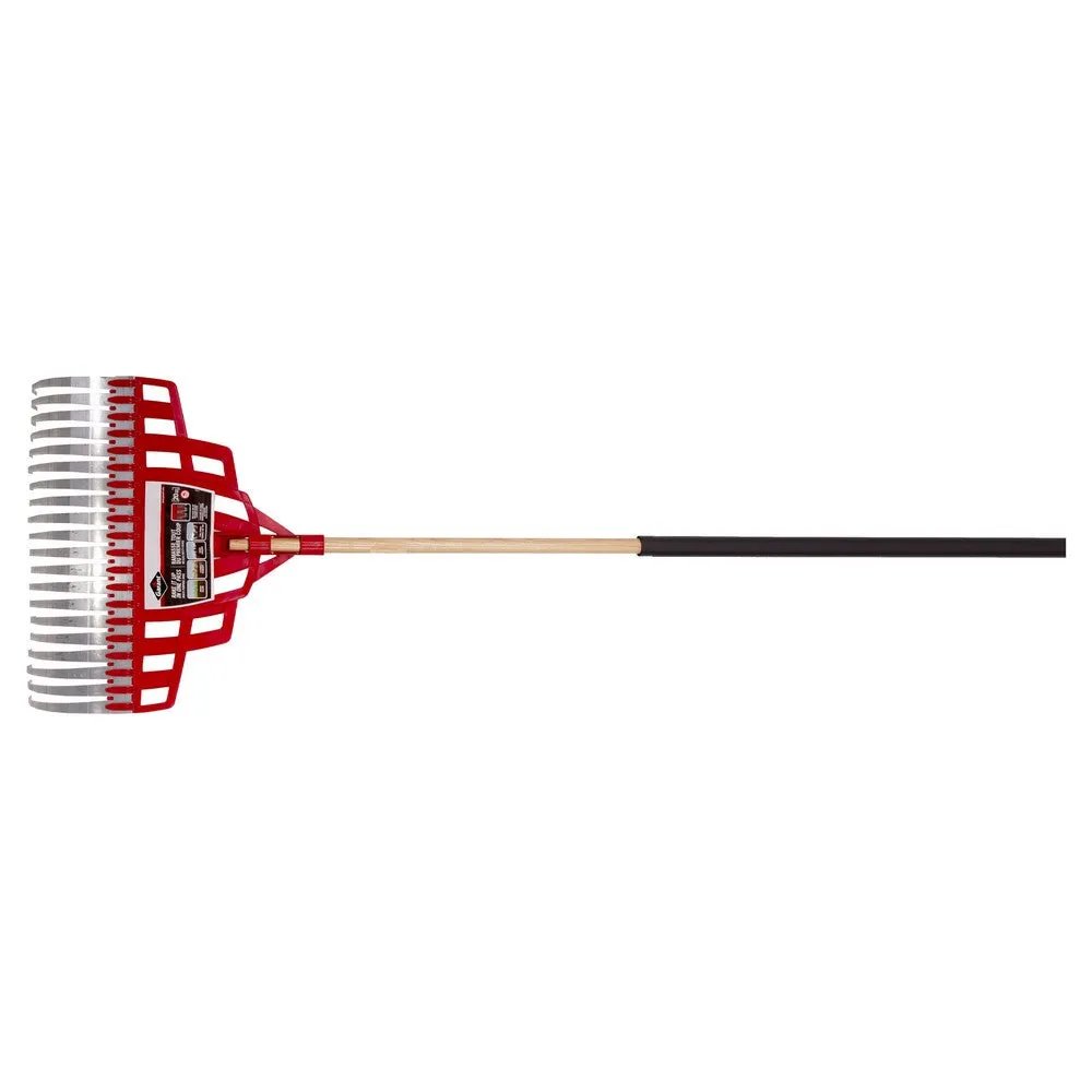 Garant GLR20SPC 20" Multi-Purpose Rake