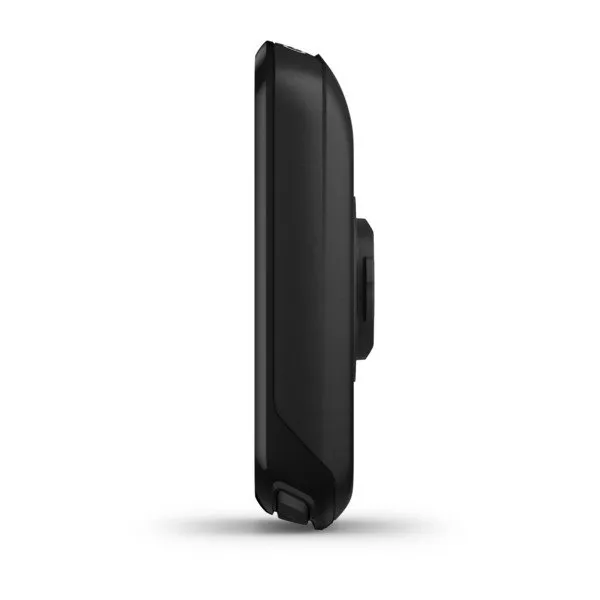 Garmin Edge 830 Sensor Bundle - 010-02061-11