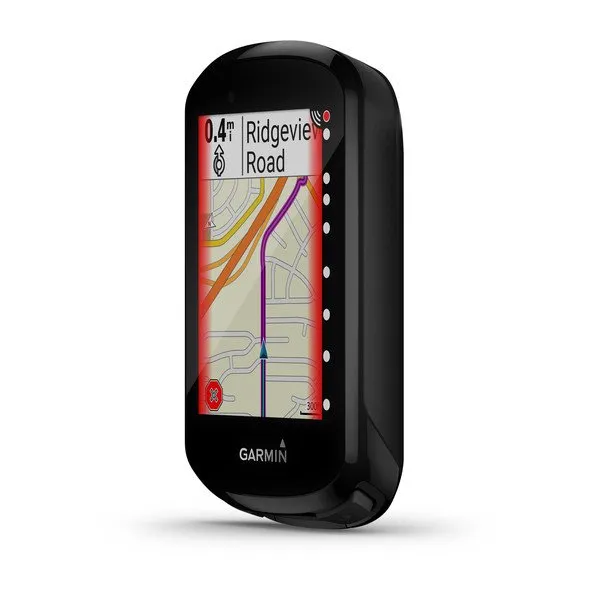 Garmin Edge 830 Sensor Bundle - 010-02061-11
