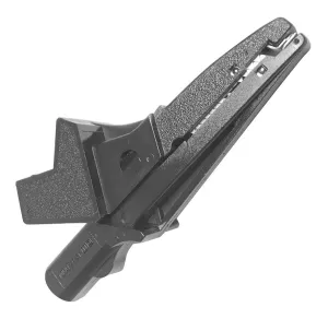 General Motors GM-35616-230 Large Alligator Clip