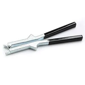 General Motors GM-51097 Injector Retaining Clip Replacer