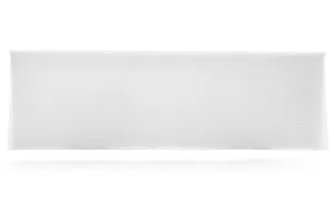 Ghost 81 T - Spare Headboard Cover