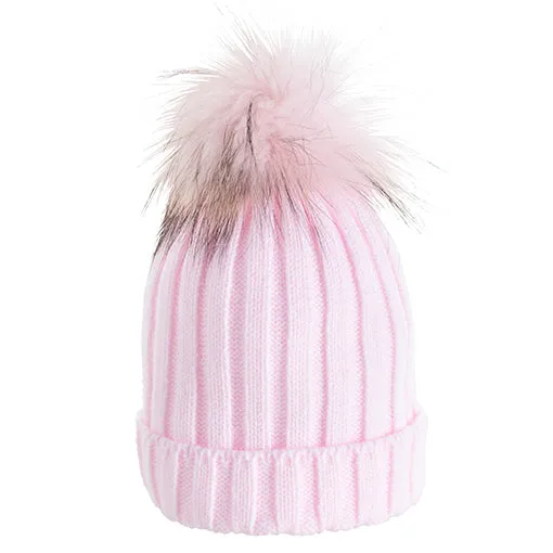 Girls Hat