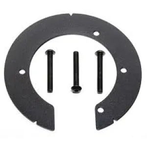 Givi Tanklock Flange (Suzuki)