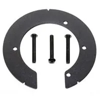Givi Tanklock Flange (Suzuki)