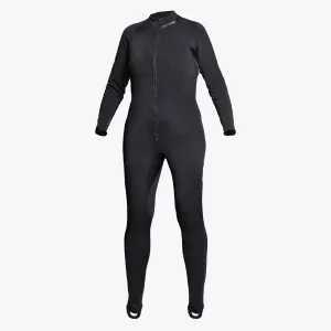GLACIER 1 Undergarment