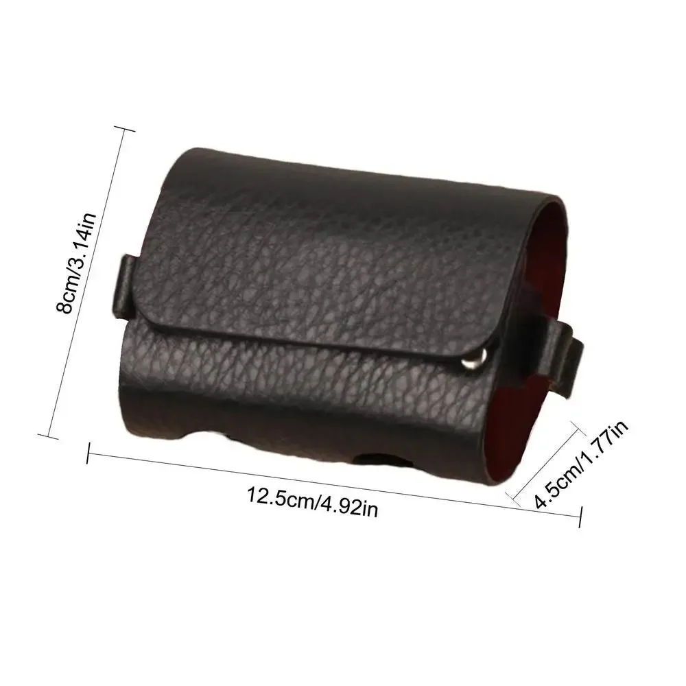 Golf Ball Holder
