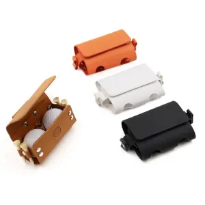 Golf Ball Holder