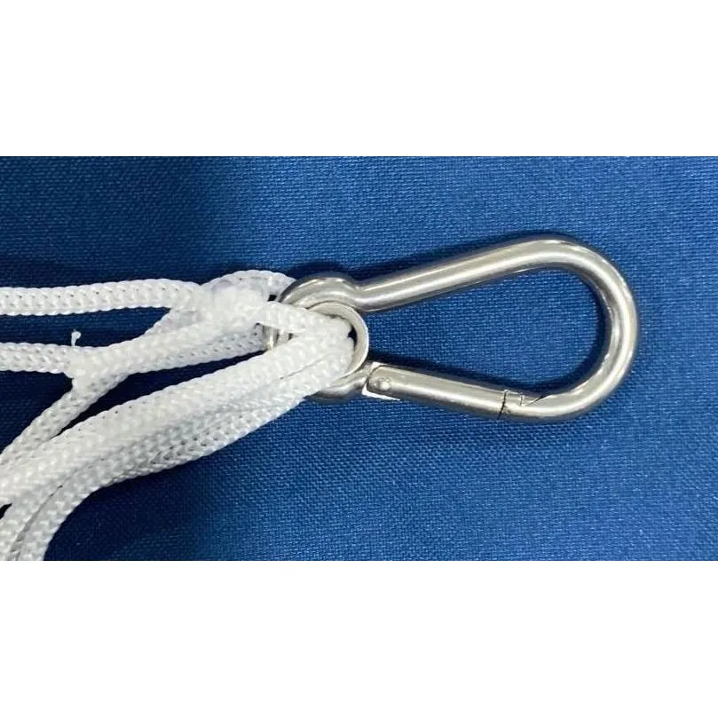 Golf Pin Flag Lightweight Windsock