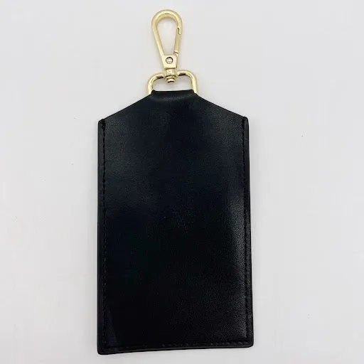Golf Tee Tag