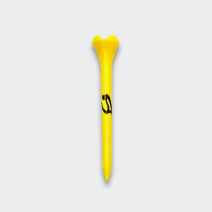 Golf Tees Drip (30 Counts)