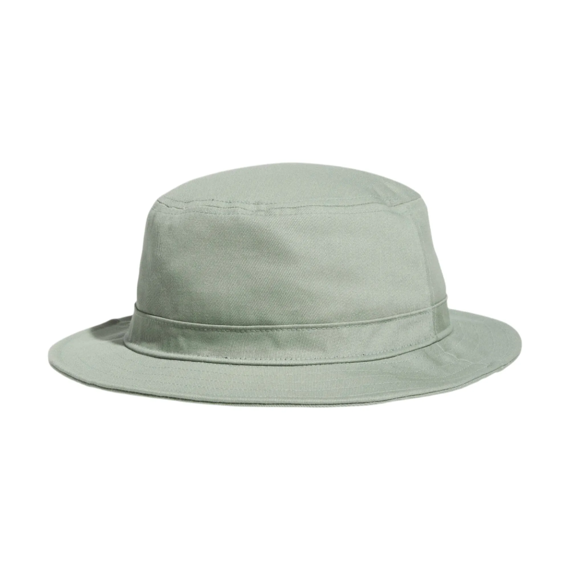 Gorro de golf de algodón adidas