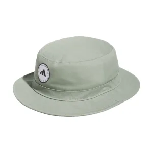 Gorro de golf de algodón adidas