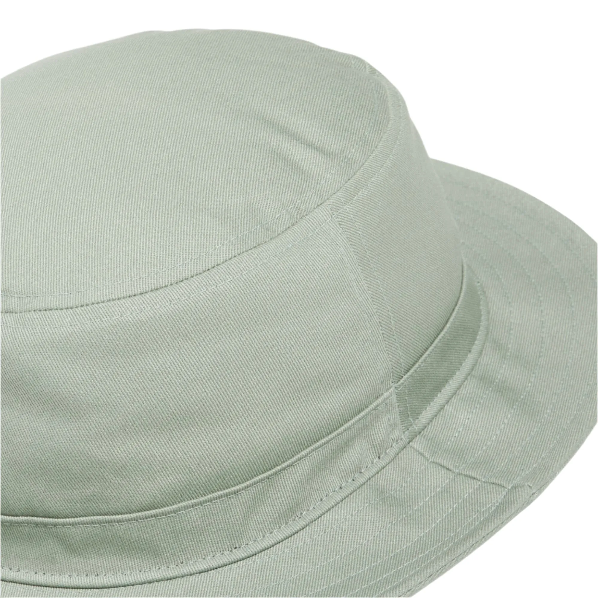 Gorro de golf de algodón adidas